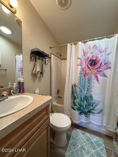 66608 Utah Ln Property Photo 21
