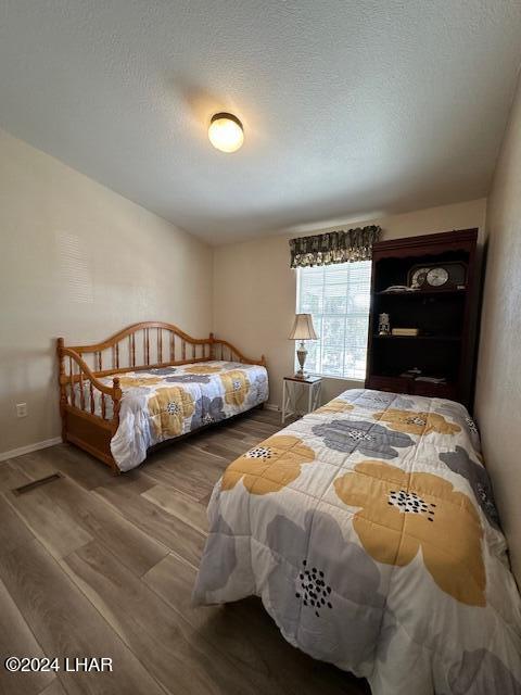 66608 Utah Ln Property Photo 22
