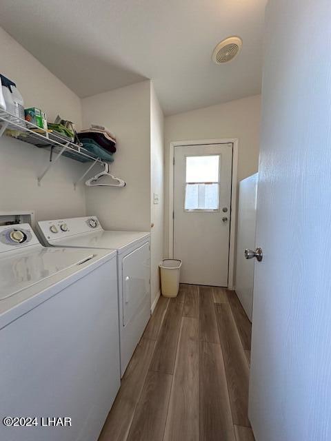 66608 Utah Ln Property Photo 23