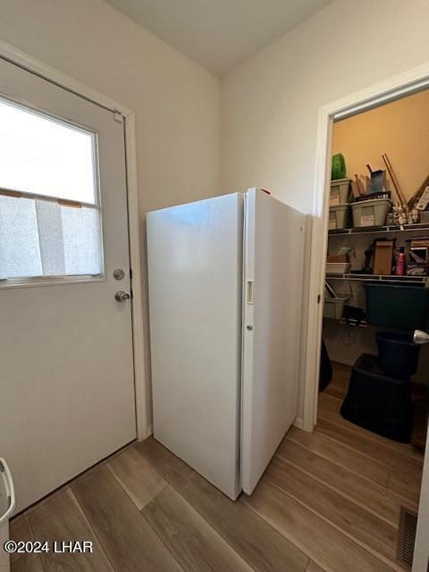 66608 Utah Ln Property Photo 24