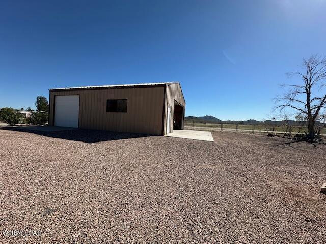 66608 Utah Ln Property Photo 25
