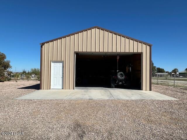 66608 Utah Ln Property Photo 26