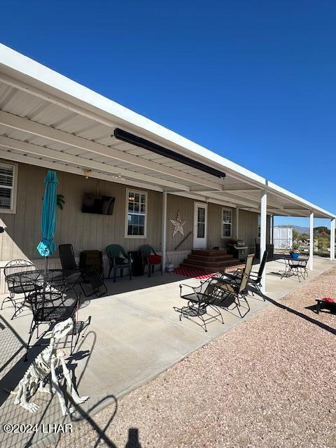 66608 Utah Ln Property Photo 28