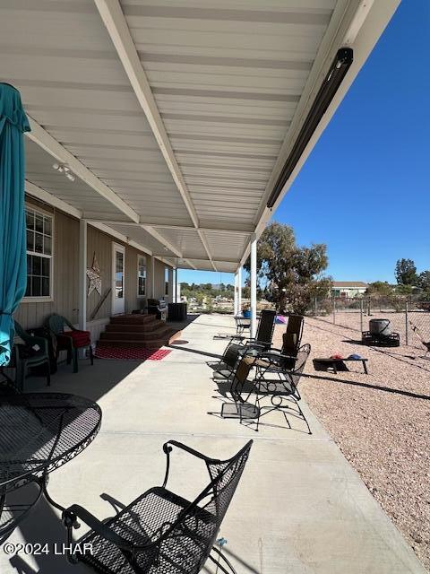 66608 Utah Ln Property Photo 29