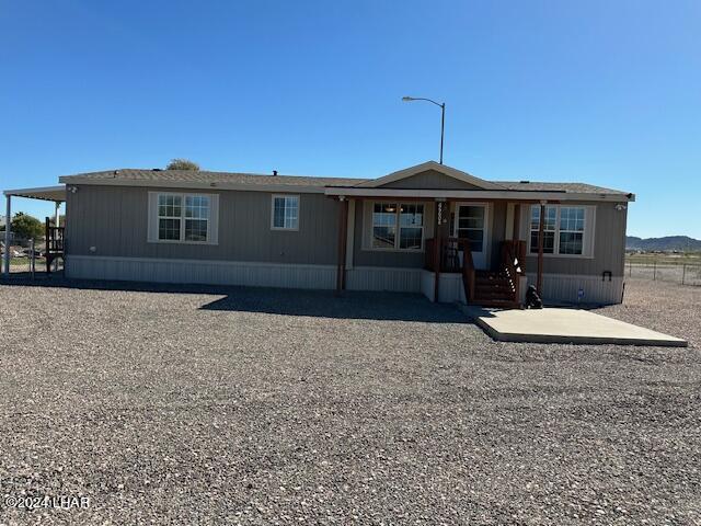 66608 Utah Ln Property Photo 30