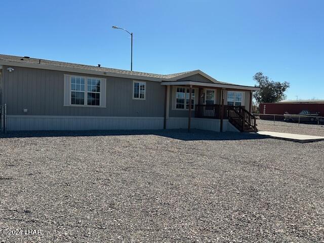 66608 Utah Ln Property Photo 31