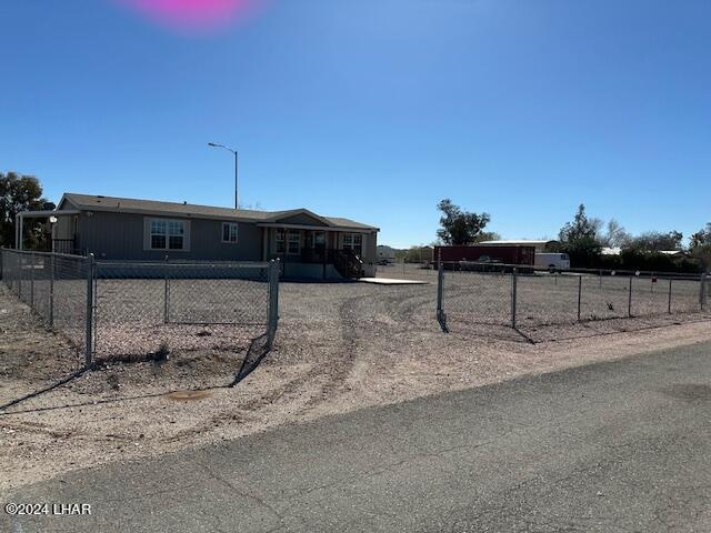 66608 Utah Ln Property Photo 32