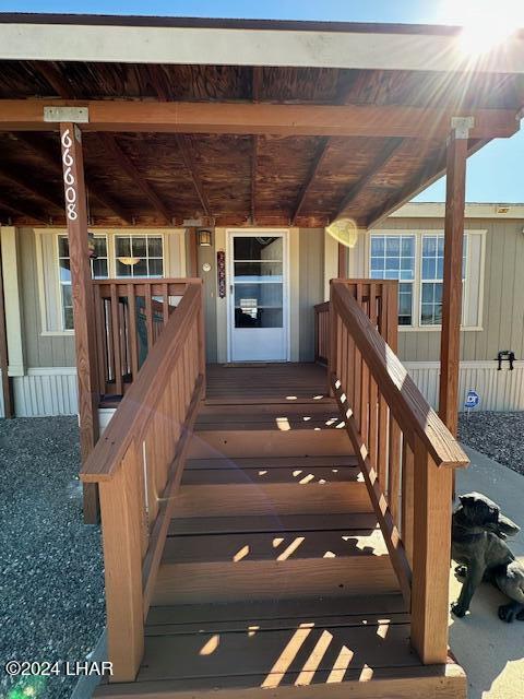 66608 Utah Ln Property Photo 33