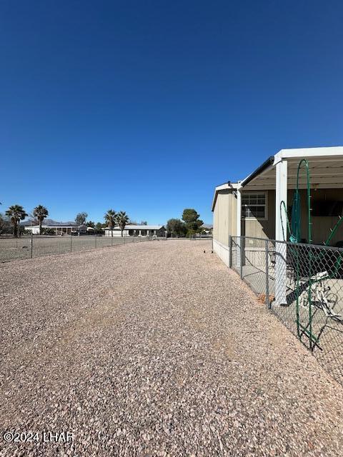 66608 Utah Ln Property Photo 34