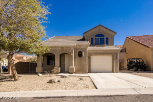 900 Richey Way Property Photo 1