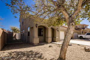 900 Richey Way Property Photo 3