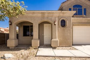 900 Richey Way Property Photo 4