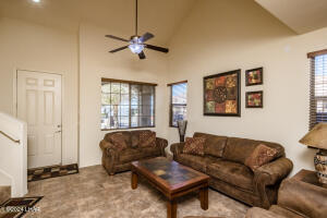900 Richey Way Property Photo 5