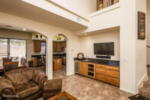 900 Richey Way Property Photo 7