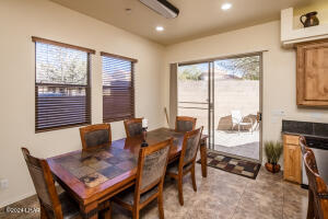 900 Richey Way Property Photo 8
