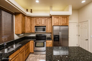 900 Richey Way Property Photo 10