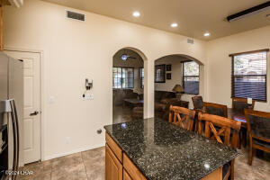 900 Richey Way Property Photo 11