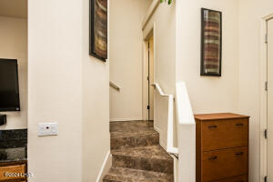 900 Richey Way Property Photo 12
