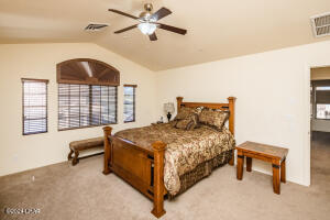 900 Richey Way Property Photo 13