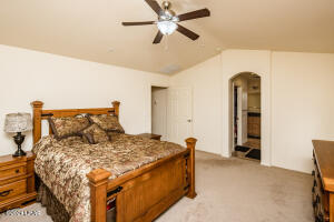900 Richey Way Property Photo 14