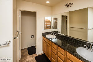 900 Richey Way Property Photo 15
