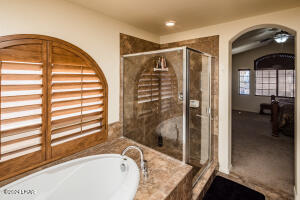 900 Richey Way Property Photo 16