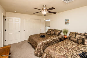 900 Richey Way Property Photo 18