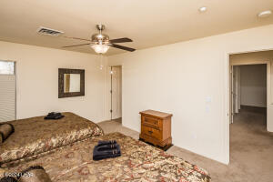 900 Richey Way Property Photo 19