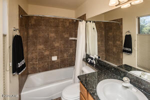 900 Richey Way Property Photo 20