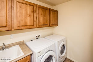 900 Richey Way Property Photo 21