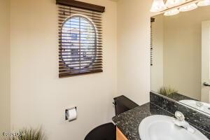 900 Richey Way Property Photo 22