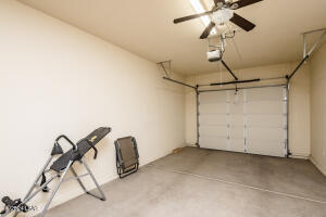 900 Richey Way Property Photo 23