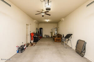 900 Richey Way Property Photo 24