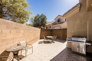900 Richey Way Property Photo 25