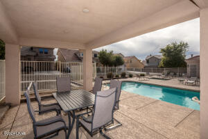 900 Richey Way Property Photo 28