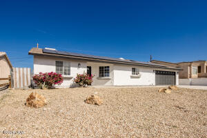 3057 Ironwood Dr Property Photo 2