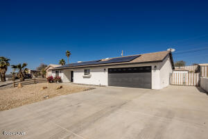 3057 Ironwood Dr Property Photo 3