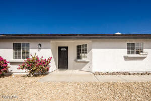3057 Ironwood Dr Property Photo 6