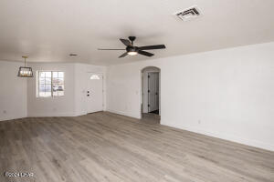 3057 Ironwood Dr Property Photo 8