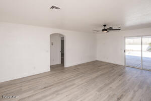 3057 Ironwood Dr Property Photo 9