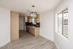 3057 Ironwood Dr Property Photo 10