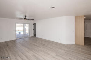 3057 Ironwood Dr Property Photo 11