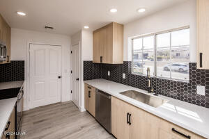 3057 Ironwood Dr Property Photo 13