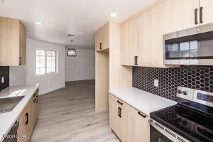 3057 Ironwood Dr Property Photo 15