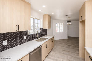 3057 Ironwood Dr Property Photo 16