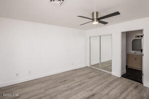 3057 Ironwood Dr Property Photo 17
