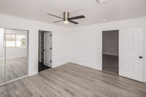 3057 Ironwood Dr Property Photo 18