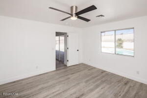 3057 Ironwood Dr Property Photo 21