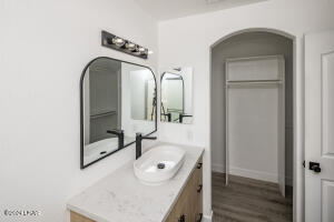 3057 Ironwood Dr Property Photo 22