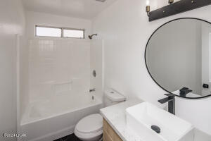 3057 Ironwood Dr Property Photo 23